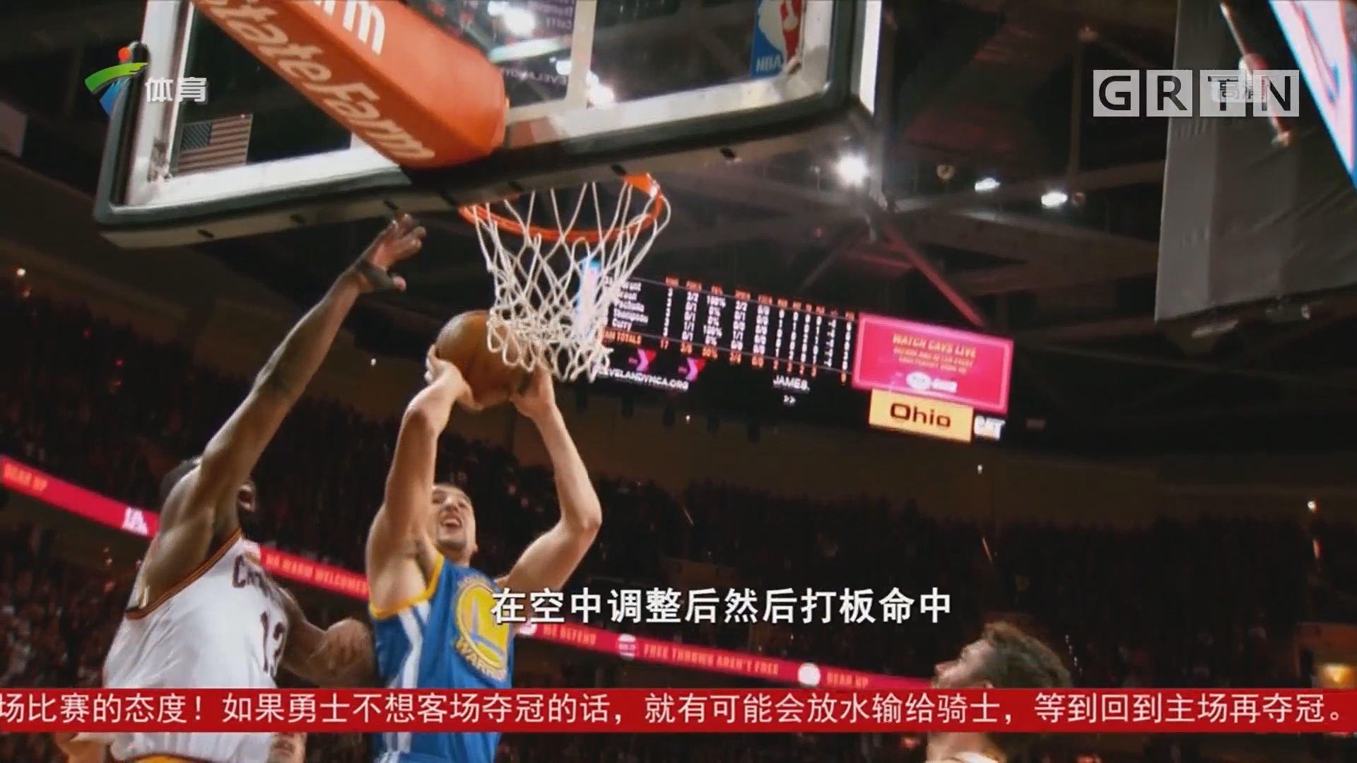 轻中后